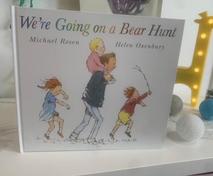 chiswick day nursery