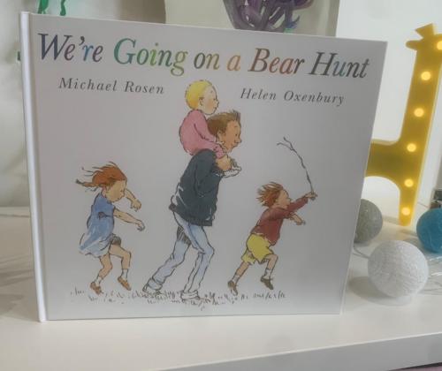 chiswick day nursery